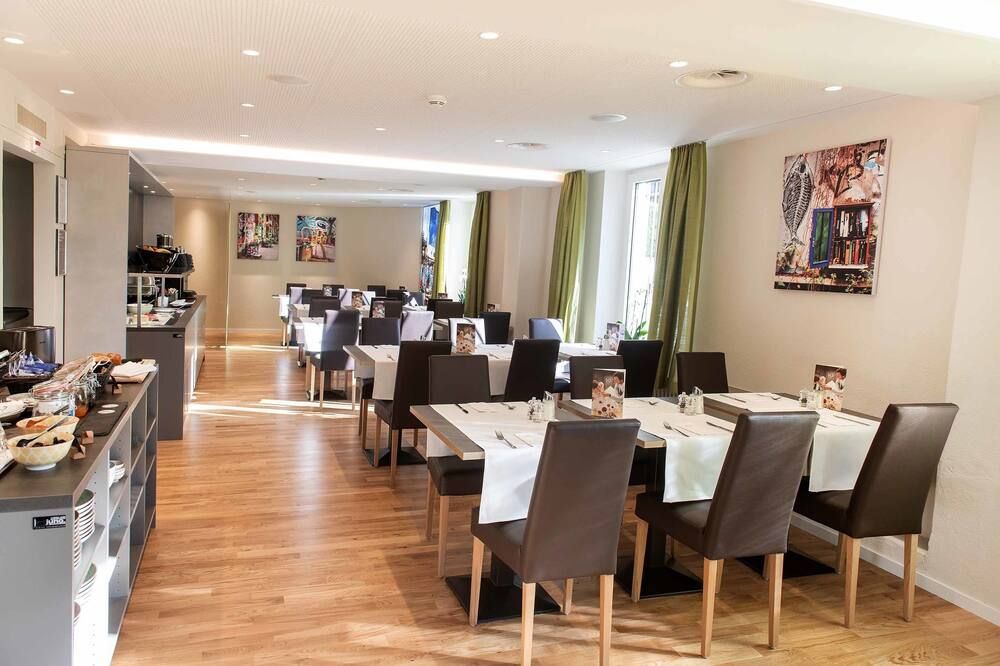 Ristorante