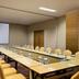 Sala conferenze