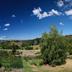 Vista esterna