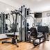 Palestra
