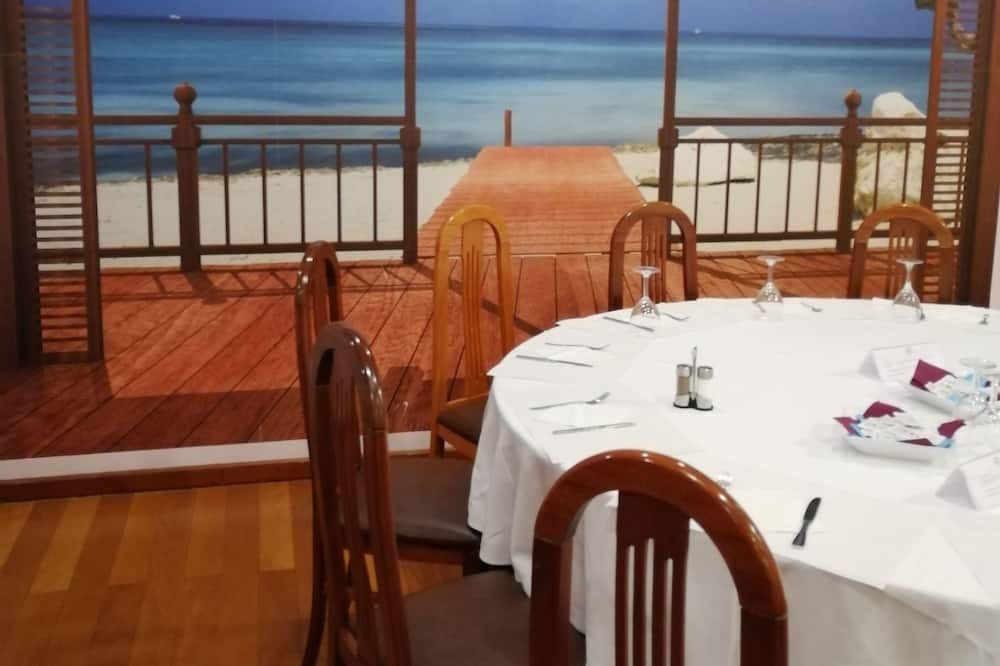Ristorante