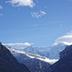 Vista esterna