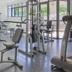 Palestra