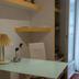 Sala pranzo