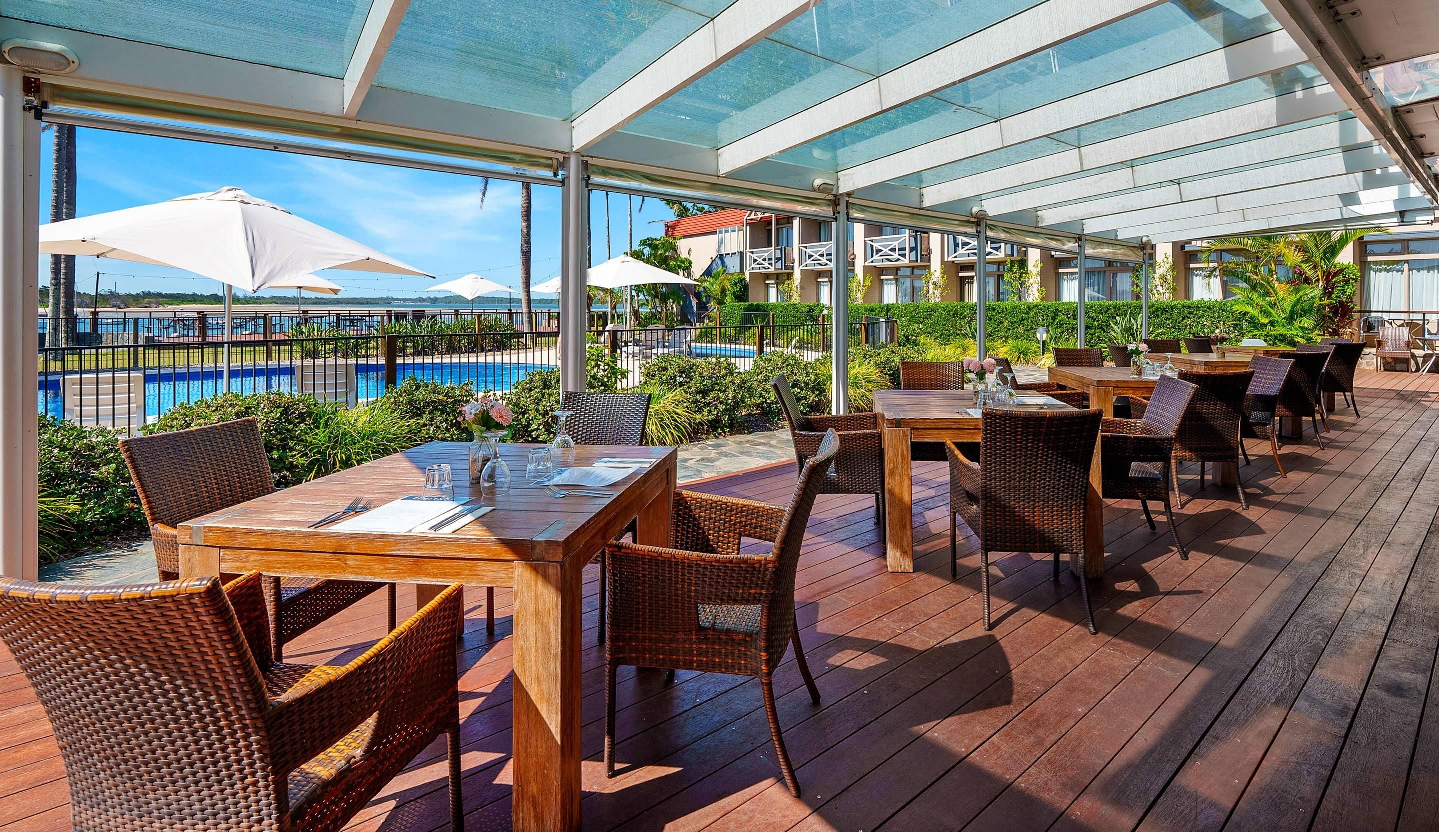 Ristorante