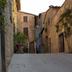 Vista esterna
