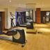 Palestra