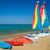 Spiaggia