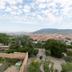 Vista esterna