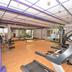 Palestra