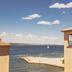 Vista esterna