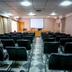 Sala conferenze