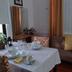 Sala pranzo