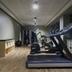 Palestra