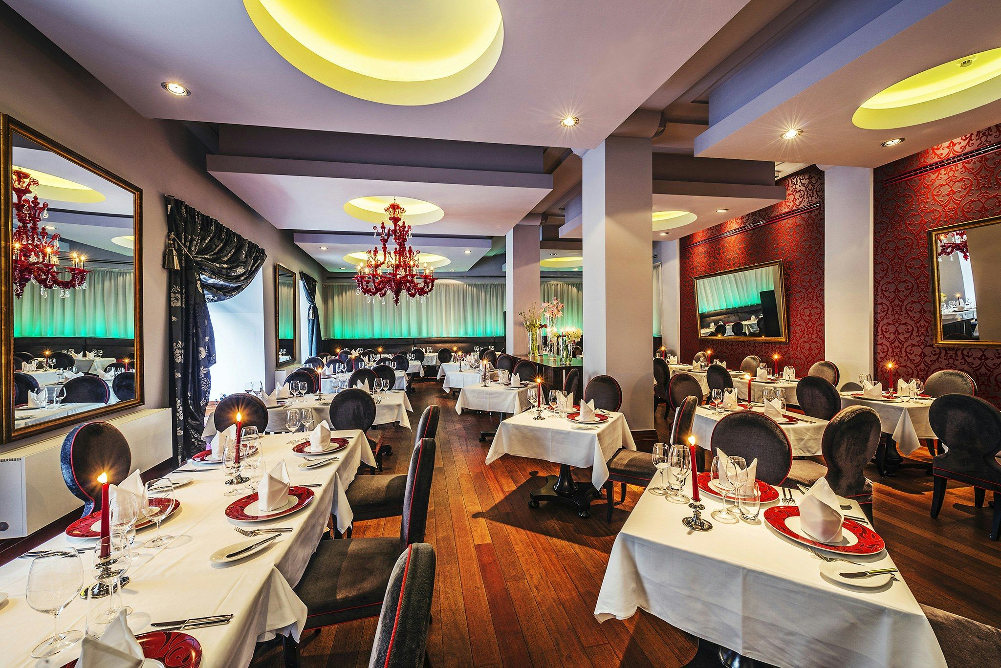 Ristorante