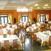 Sala ricevimenti