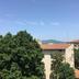 Vista esterna