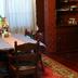 Sala pranzo