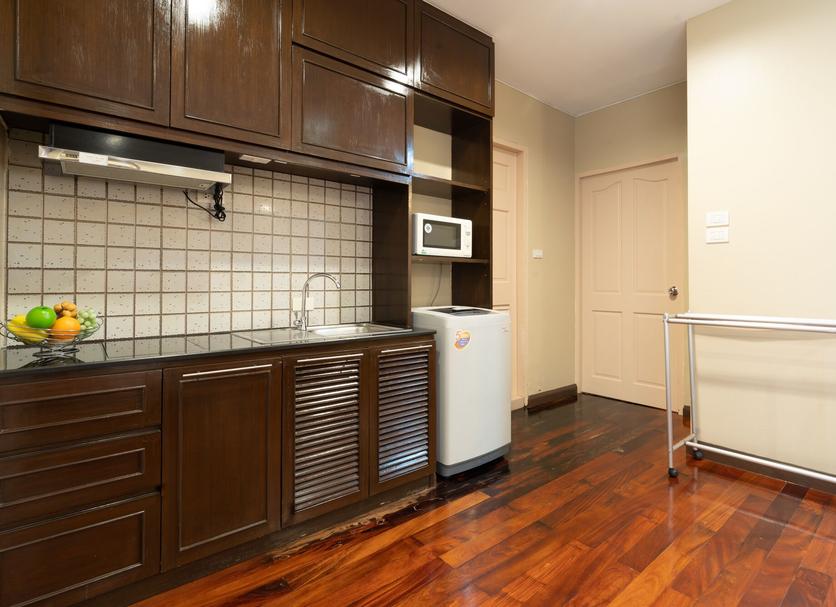 Cucina Foto