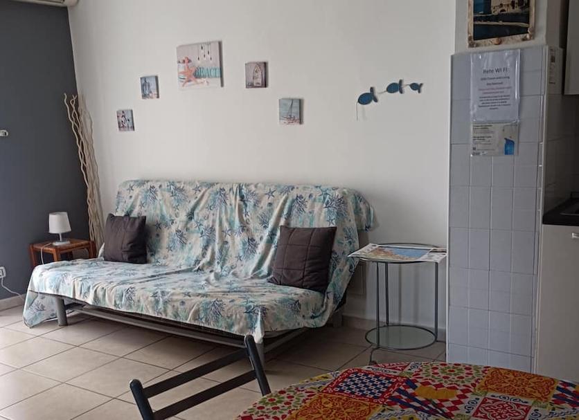 Soggiorno Foto