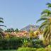 Vista esterna