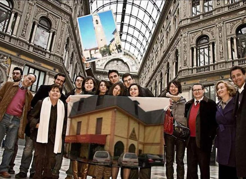 Altro Foto