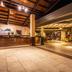 Ingresso