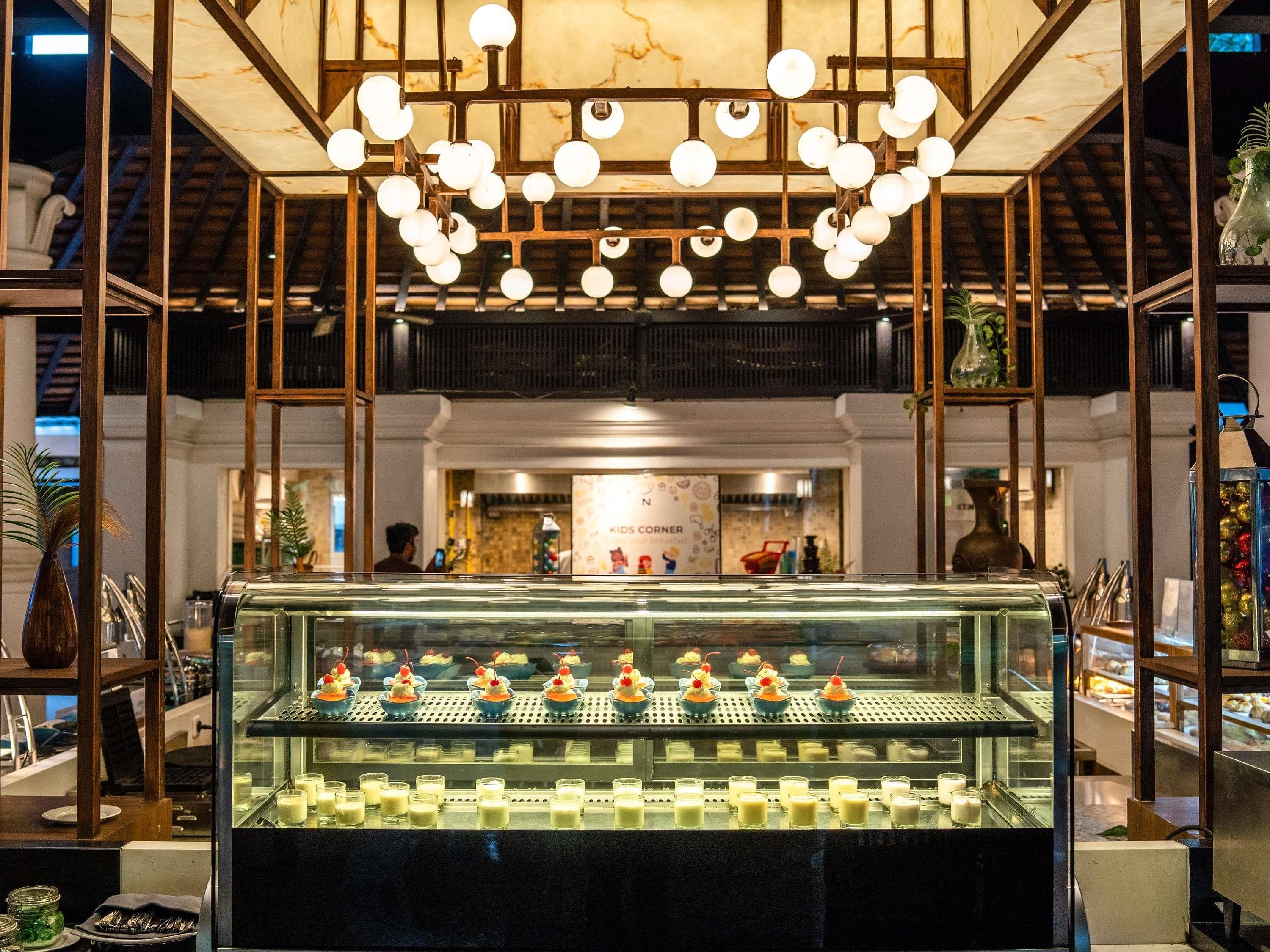 Ristorante