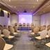 Sala conferenze