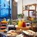 Sala pranzo