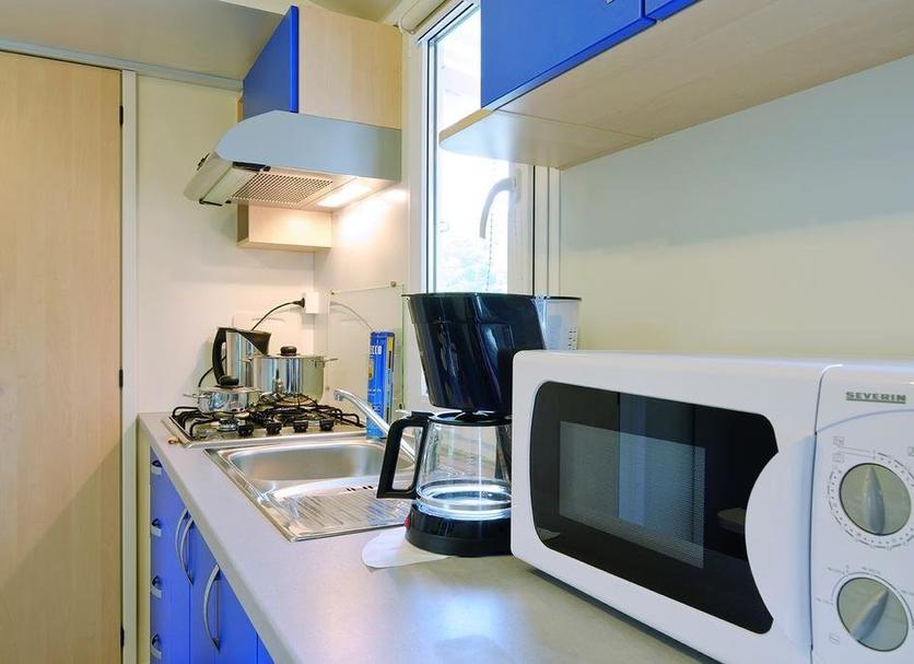 Cucina Foto