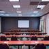 Sala conferenze