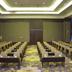 Sala conferenze
