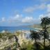 Vista esterna
