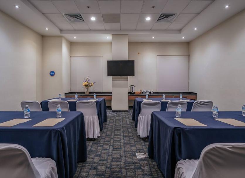Sala conferenze Foto