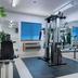 Palestra