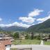 Vista esterna