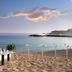Spiaggia