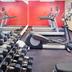 Palestra