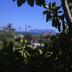 Vista esterna