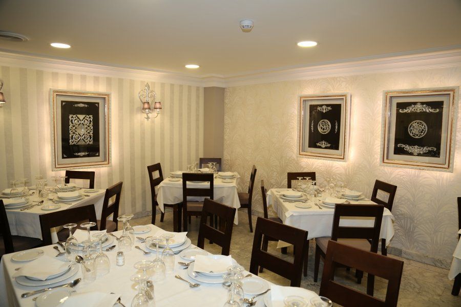 Ristorante