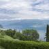 Vista esterna