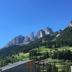 Vista esterna