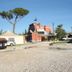 Vista esterna