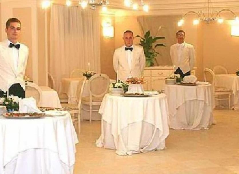 Altro Foto
