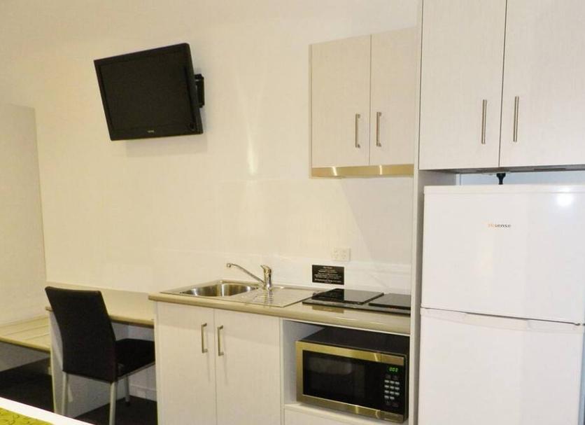 Cucina Foto