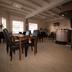 Sala pranzo