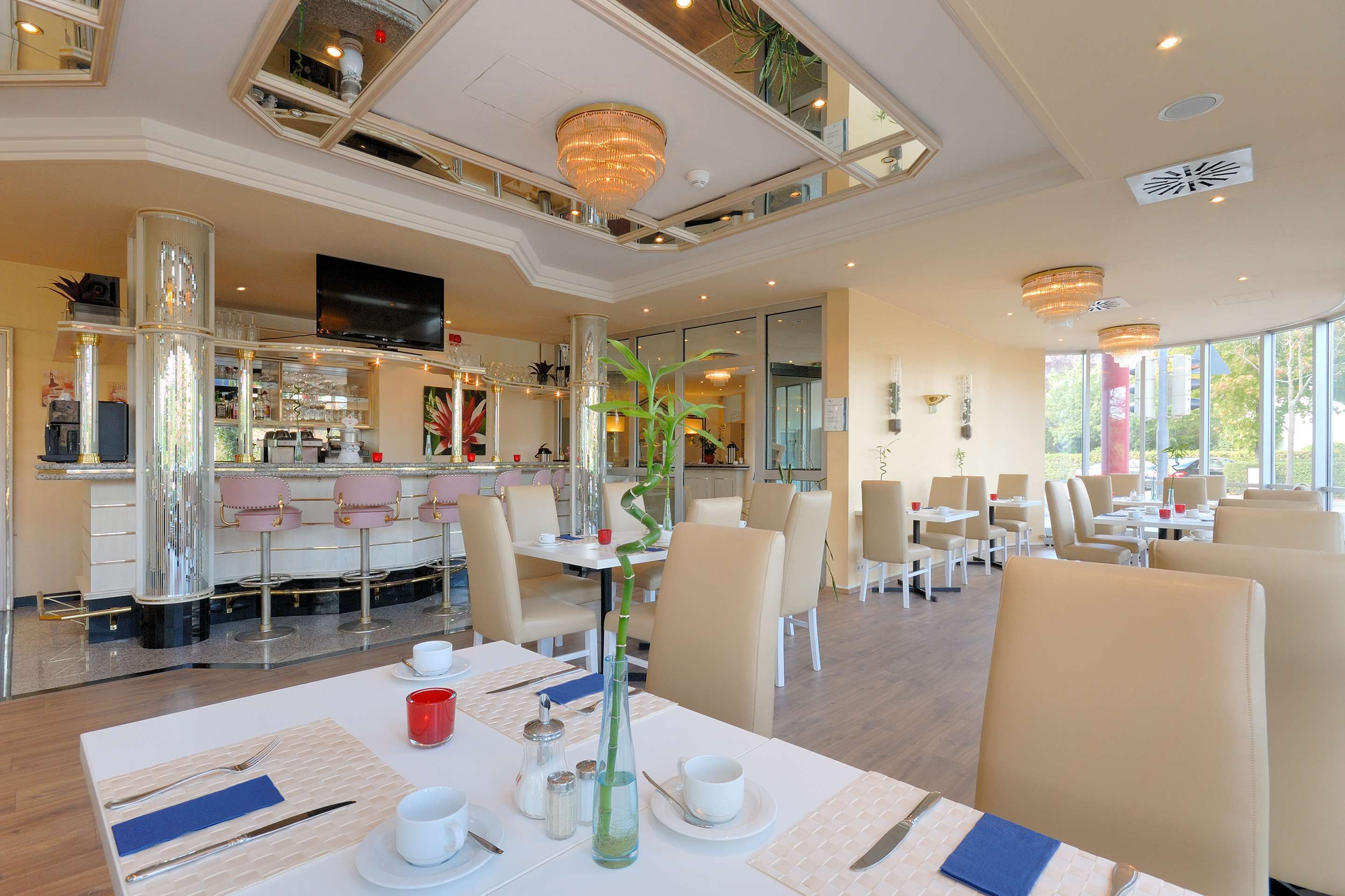 Ristorante