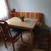 Sala pranzo