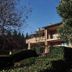 Vista esterna
